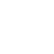Telefono